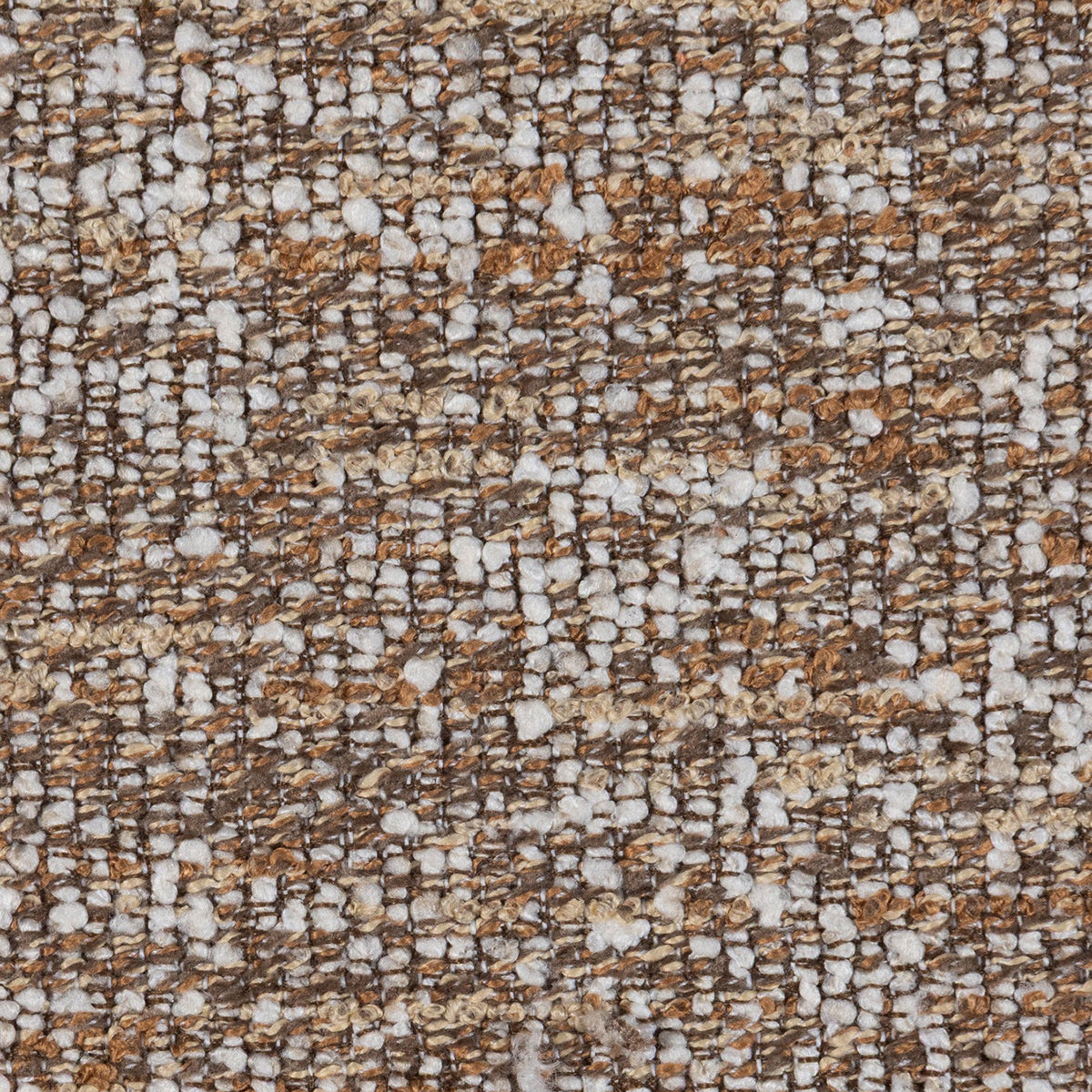 Statement Corner Sofa