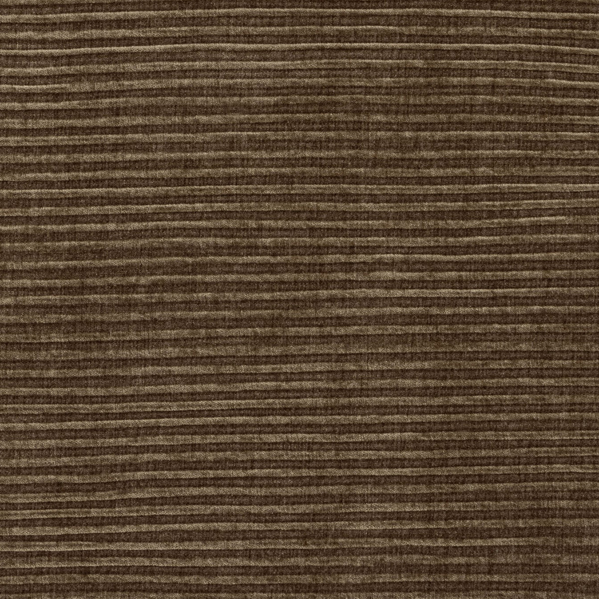 Statement Corner Sofa