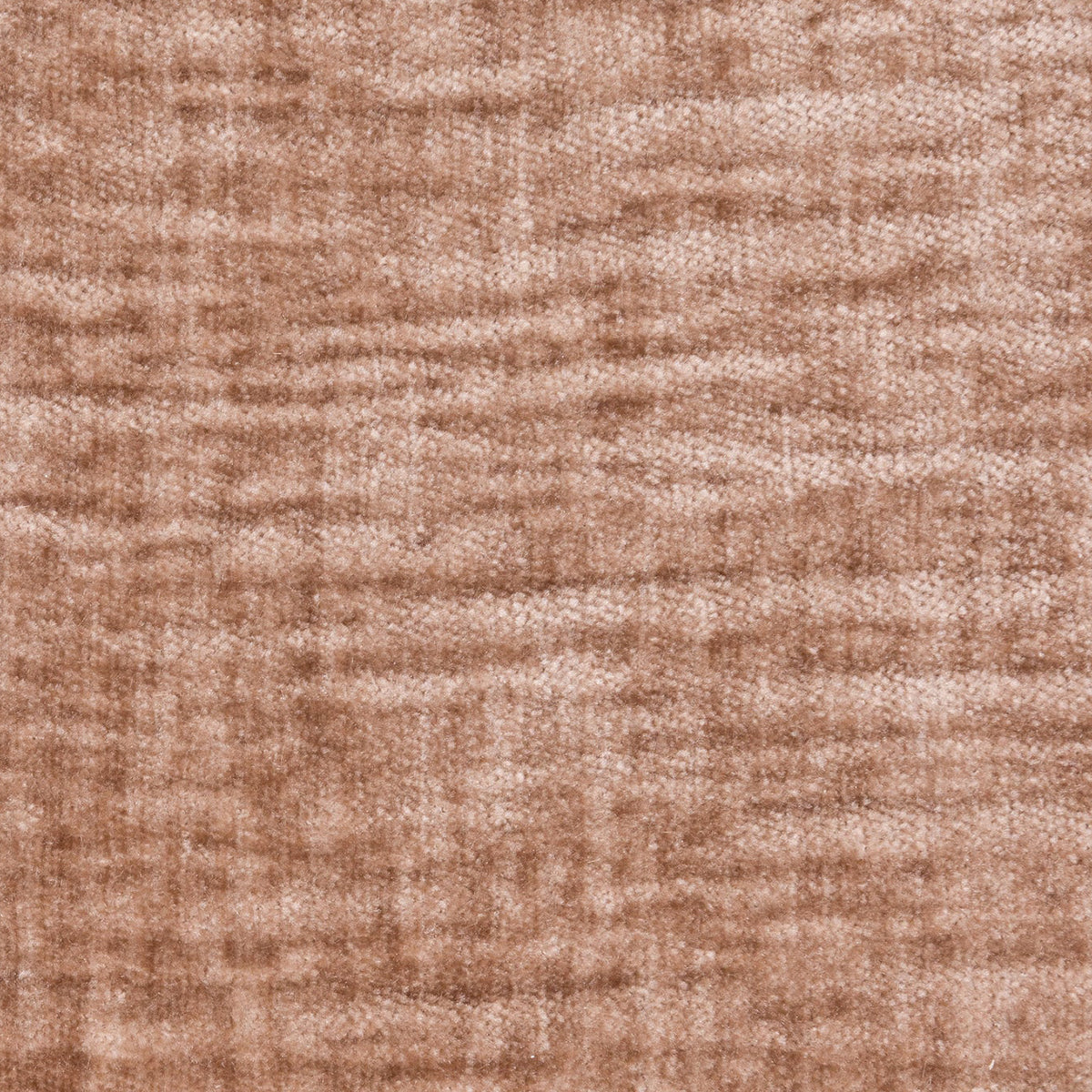 Statement Corner Sofa