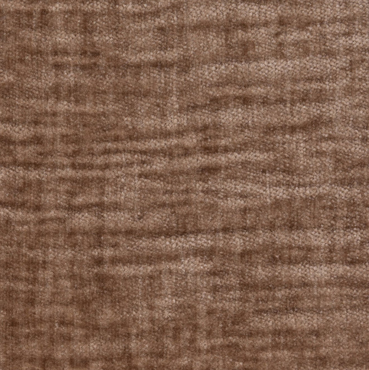 Statement Corner Sofa