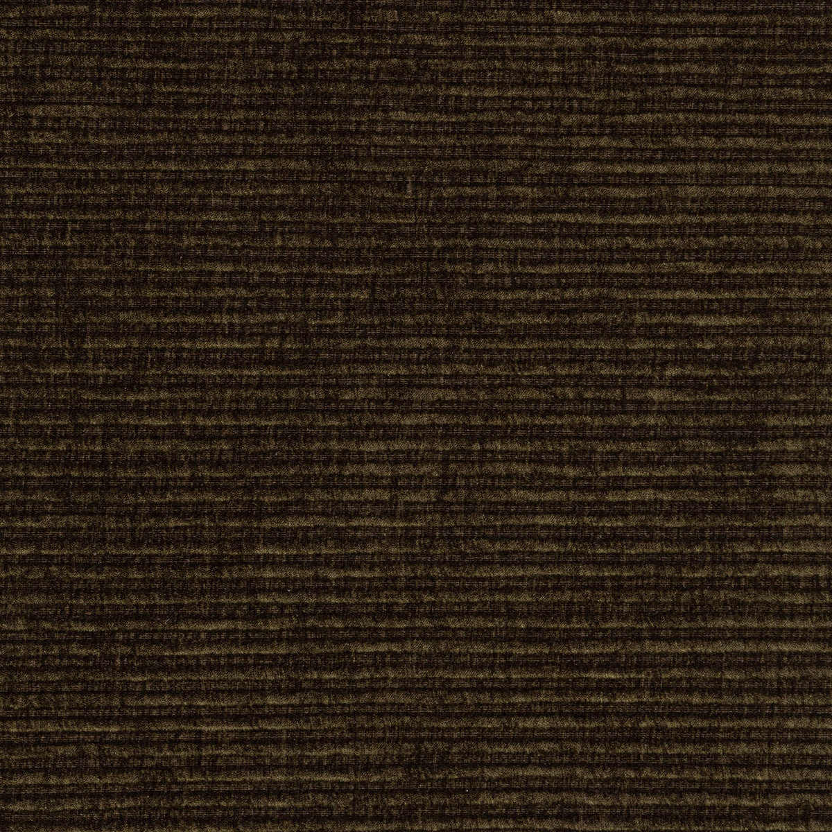 Statement Corner Sofa