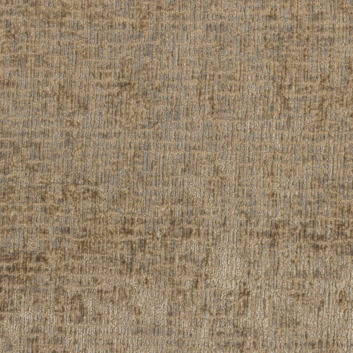 Statement Corner Sofa