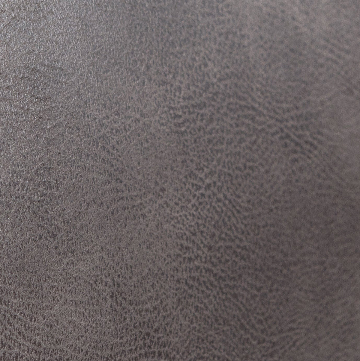 Statement Corner Sofa