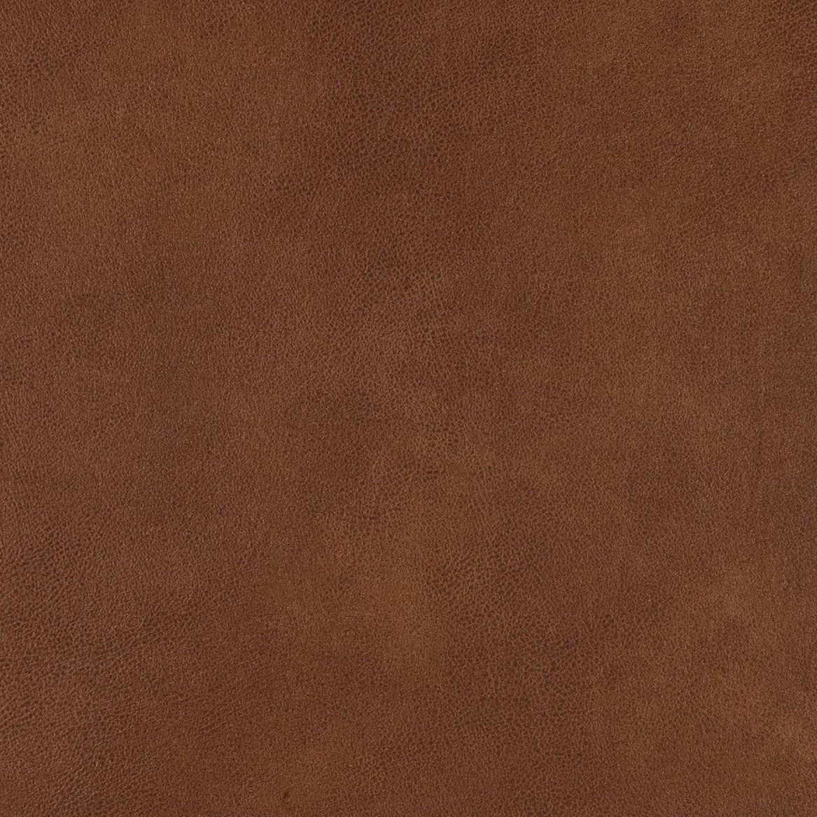 Statement Corner Sofa