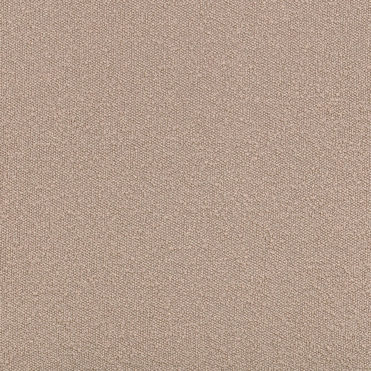 Statement Corner Sofa