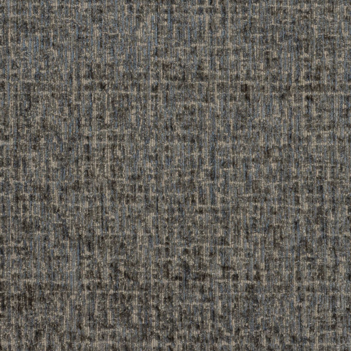 Statement Corner Sofa