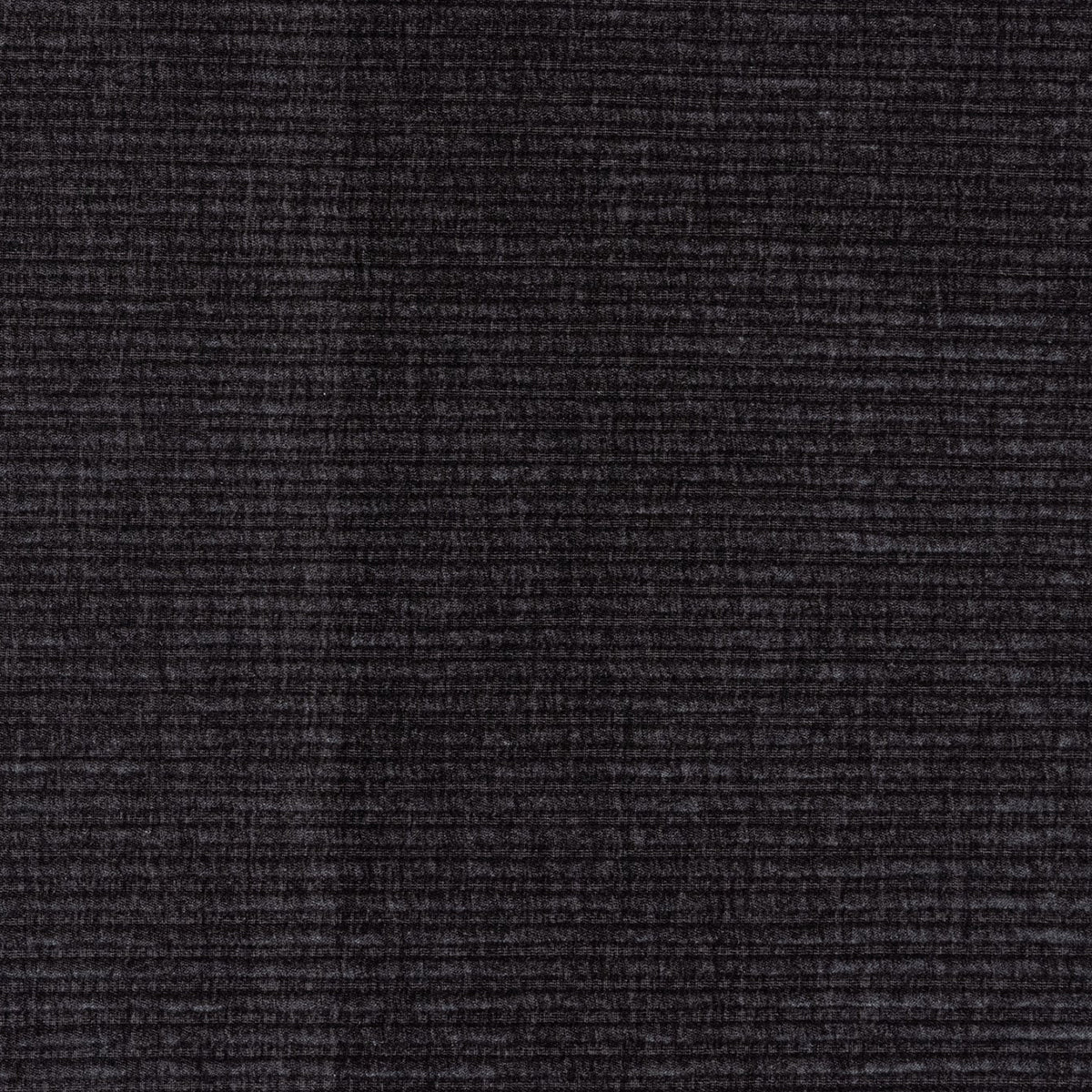 Statement Corner Sofa