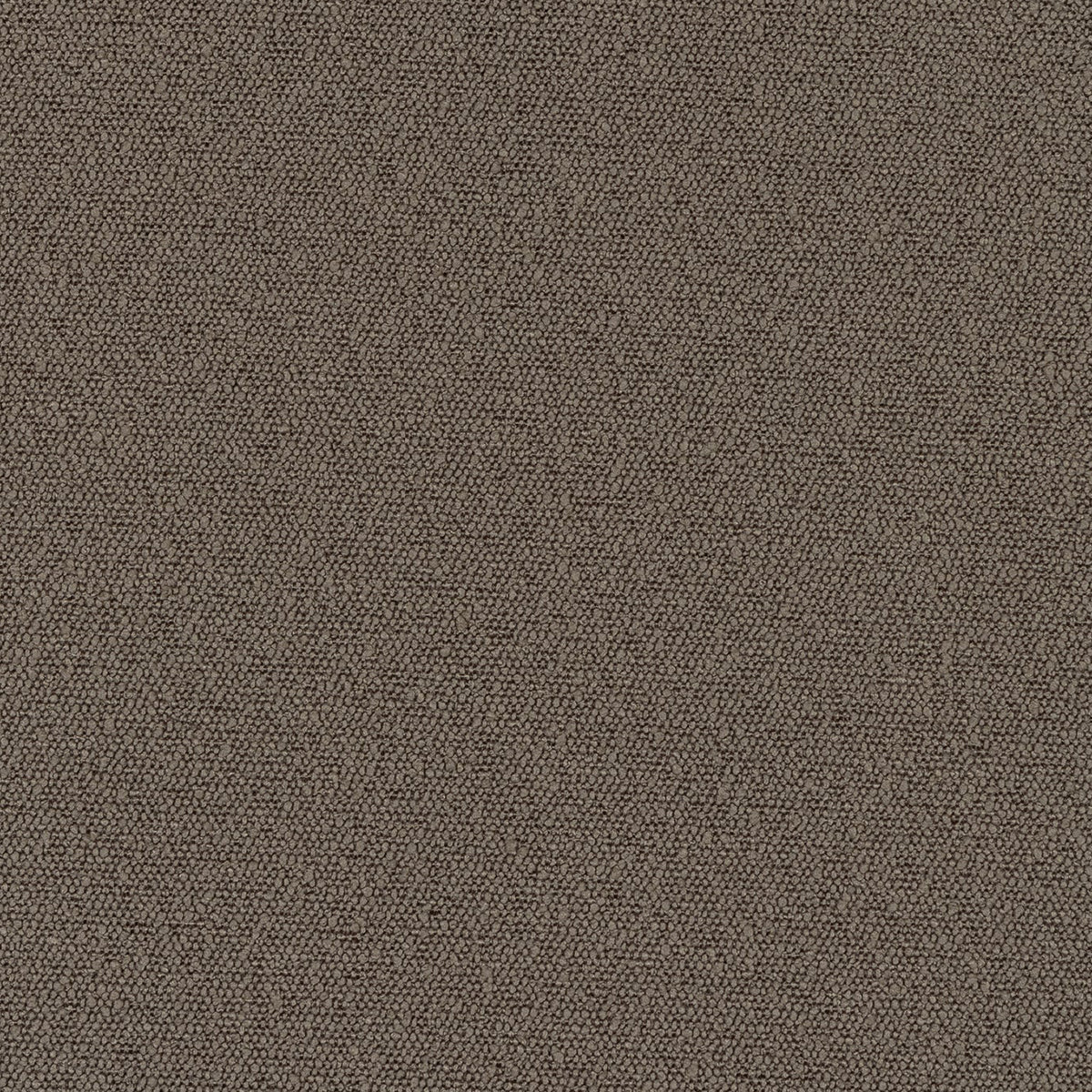 Statement Corner Sofa