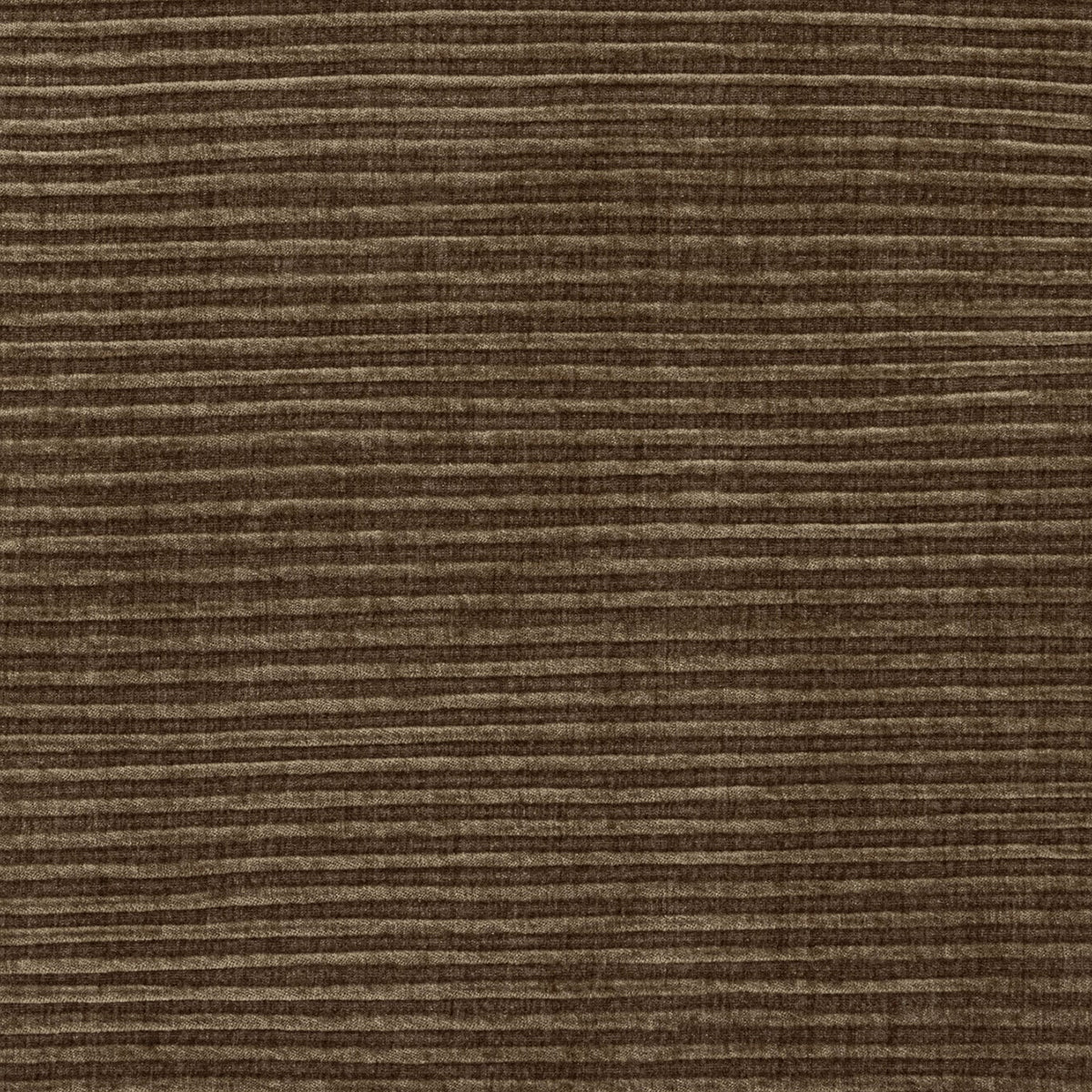 Statement Corner Sofa