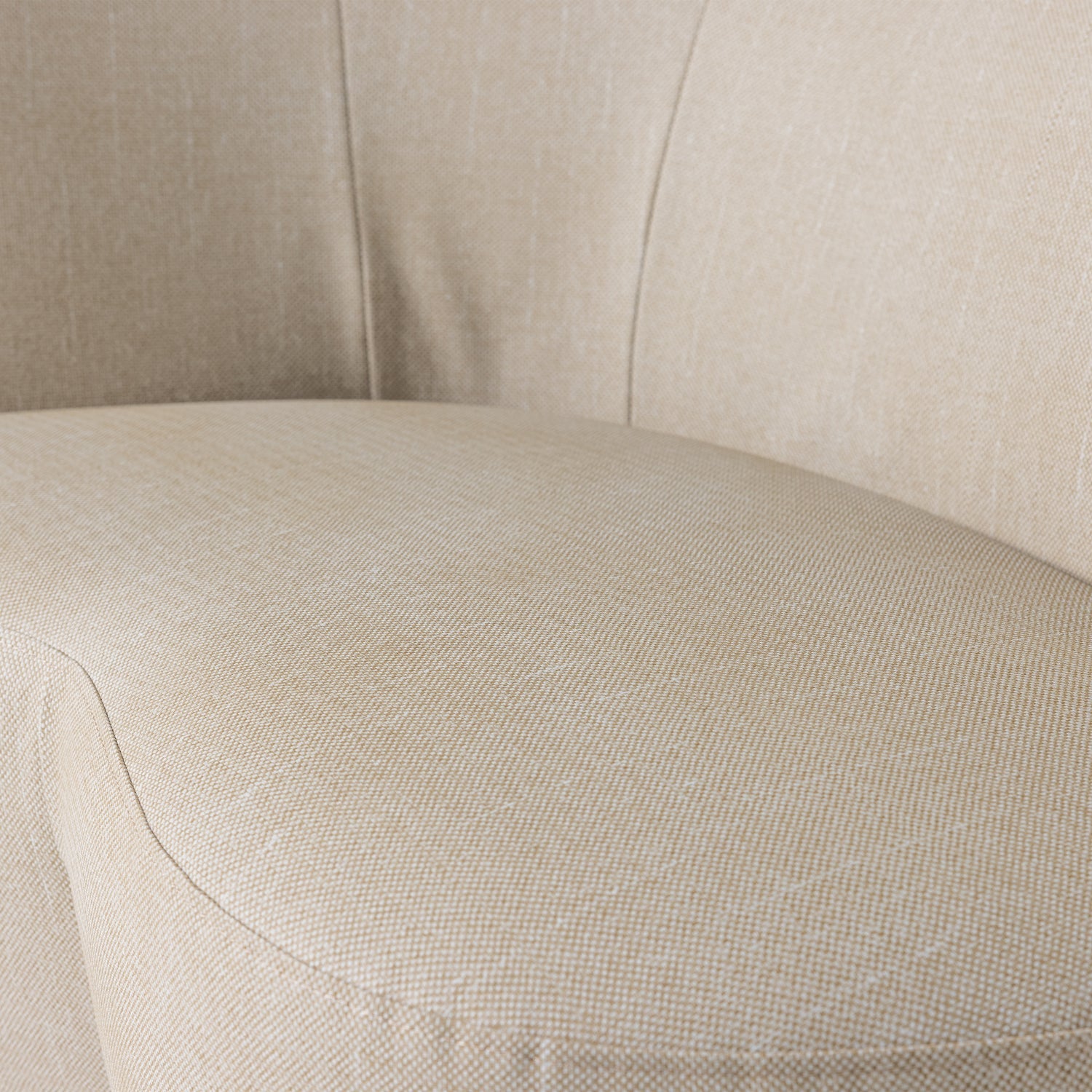 Stone Sand Small Garden Sofa