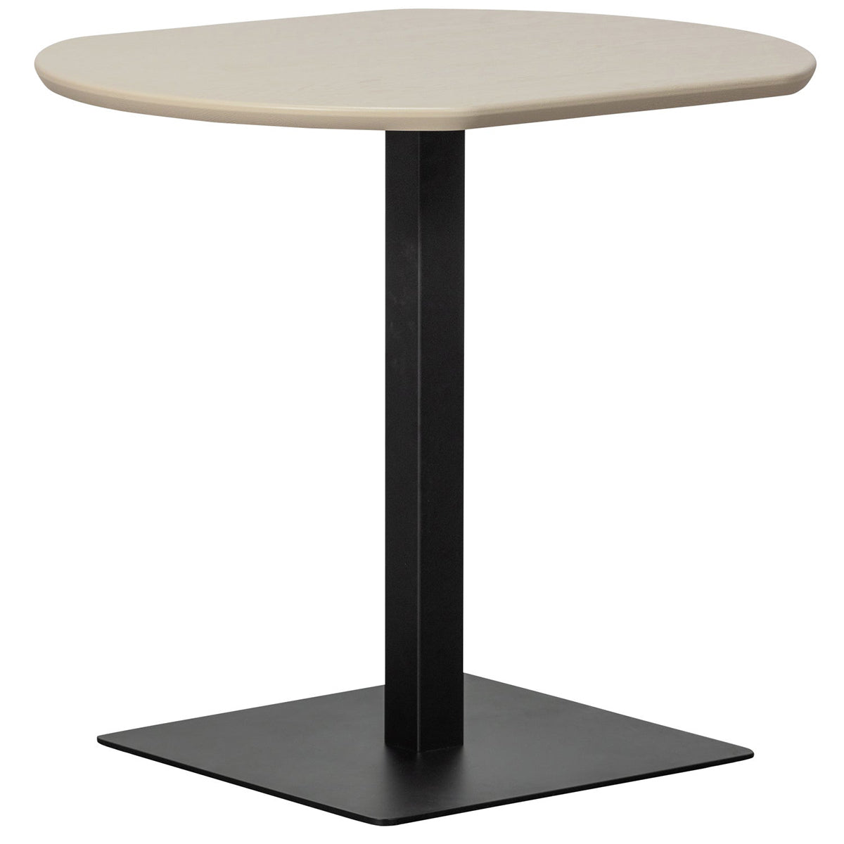 Tablo Betoween Bistro Table