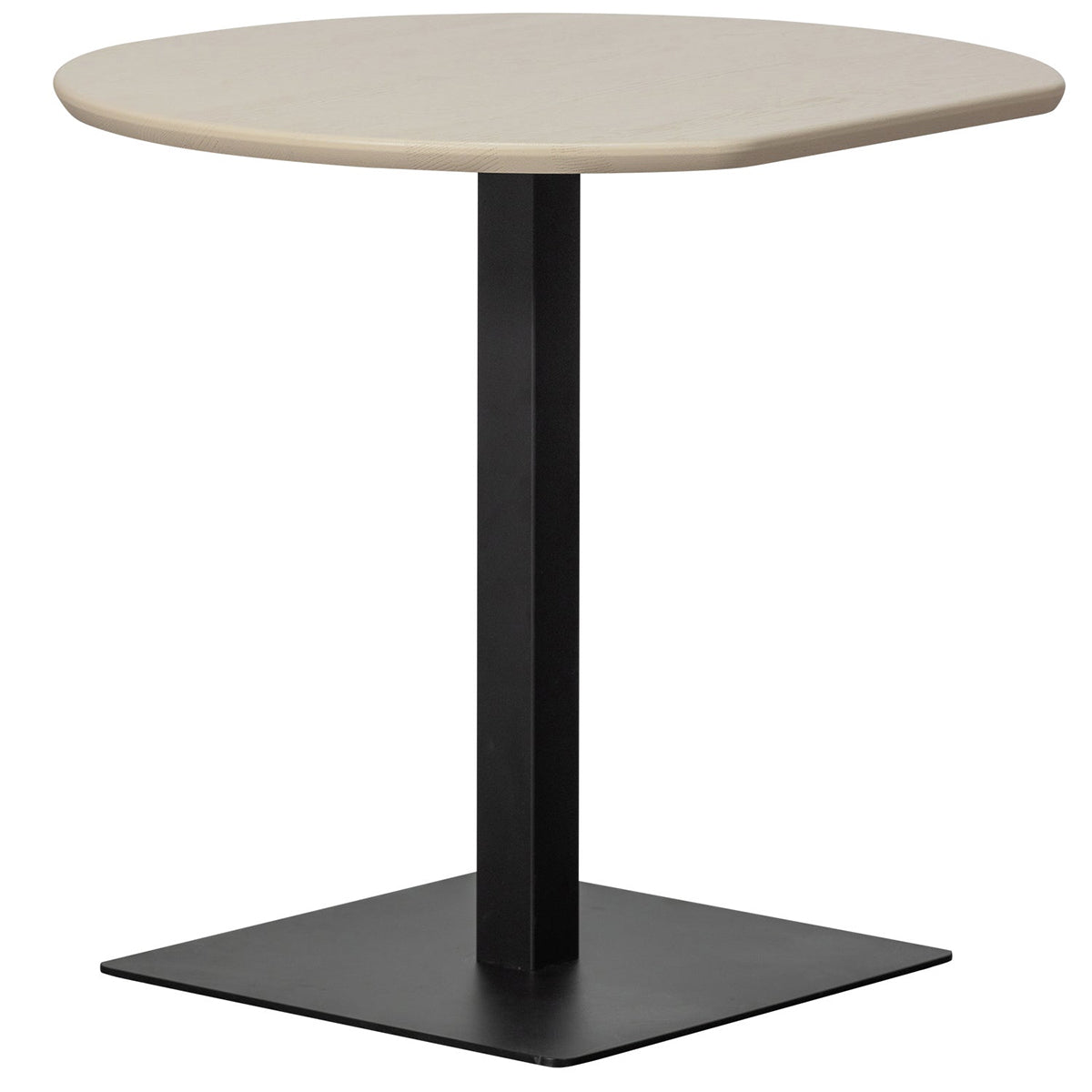 Tablo End Bistro Table