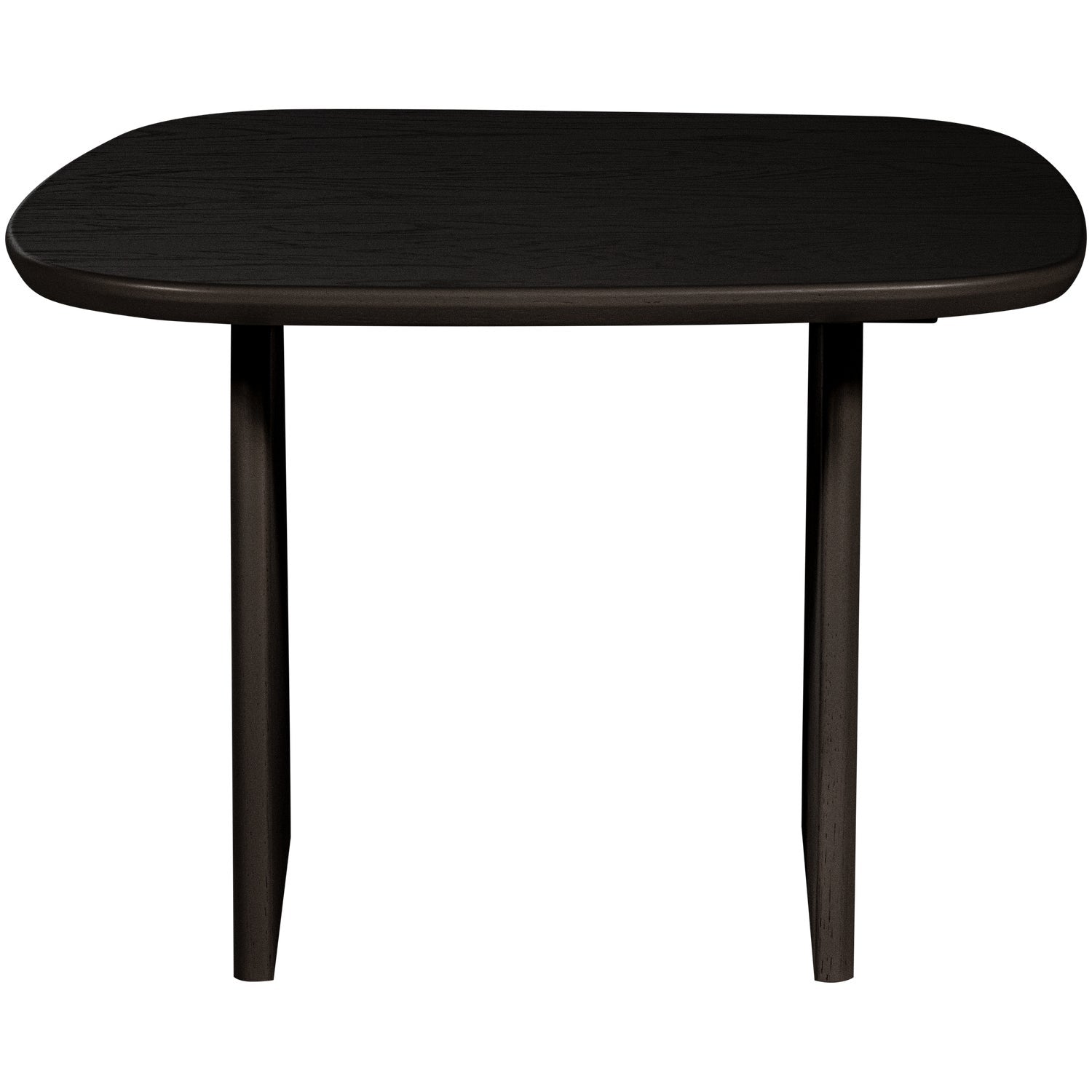 Tablo Oak Wood Coffee Table