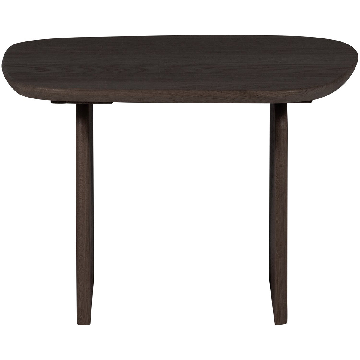 Tablo Oak Wood Coffee Table