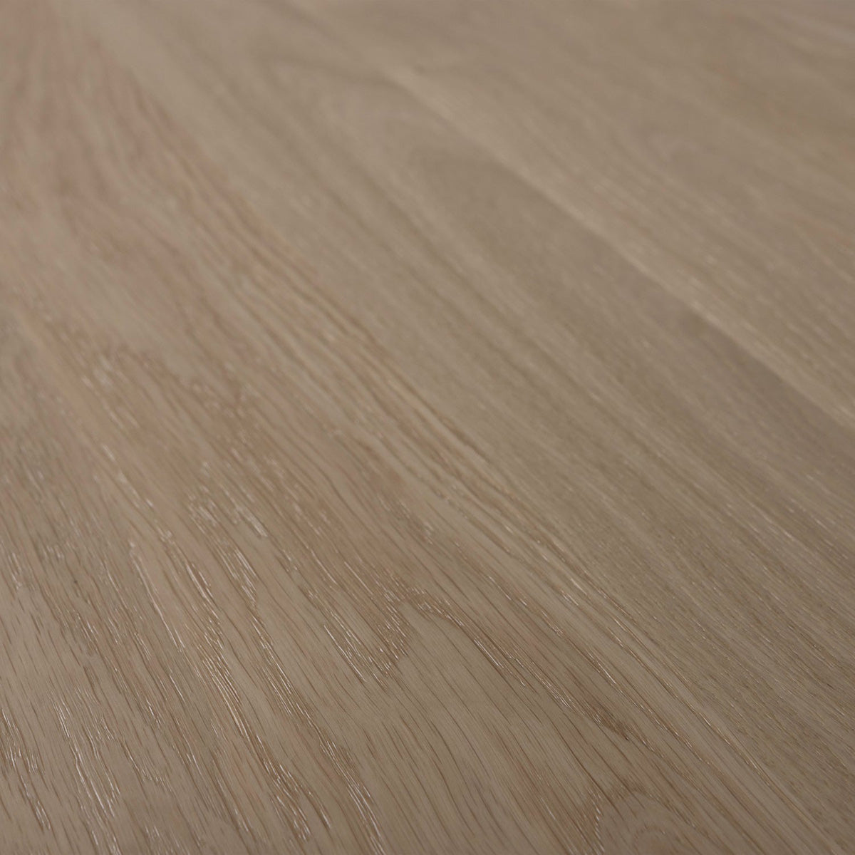 Tablo Oak Wood Coffee Table