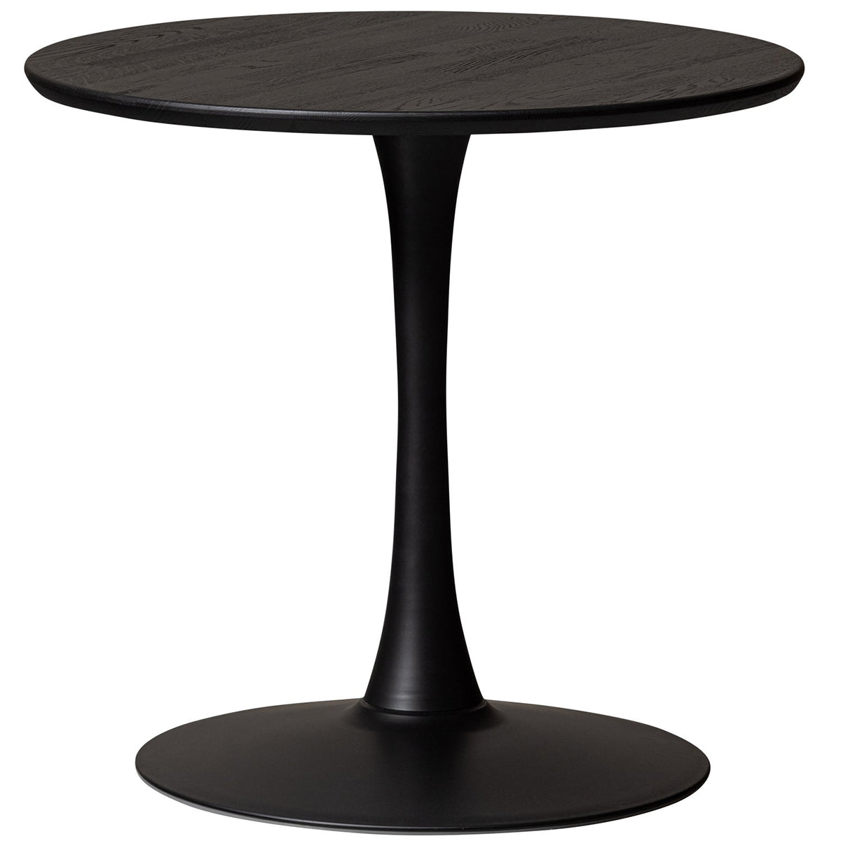 Tablo Round Bistro Table