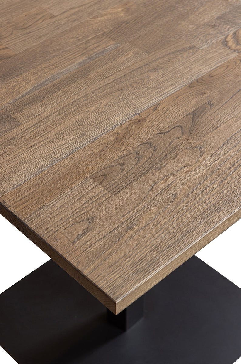 Tablo Square Bistro Table