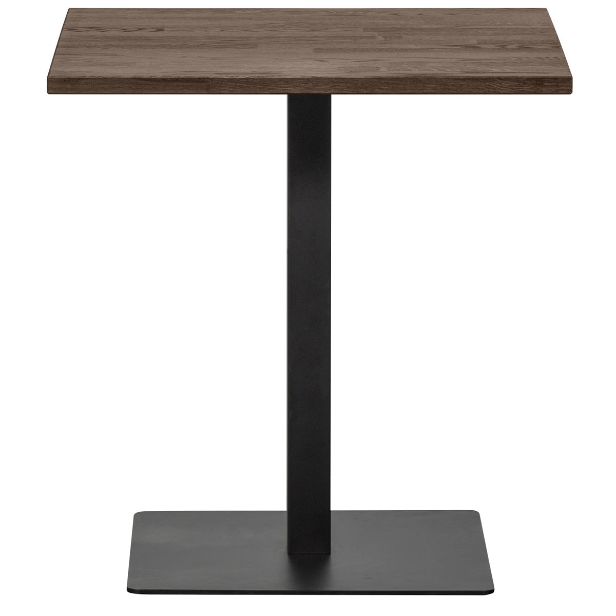Tablo Square Bistro Table