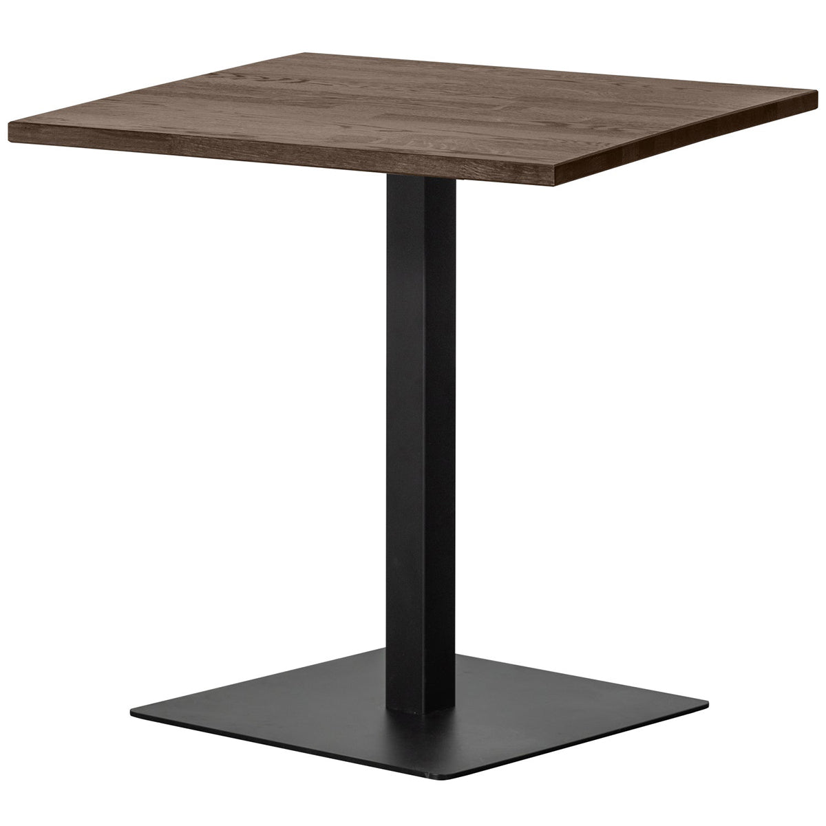 Tablo Square Bistro Table