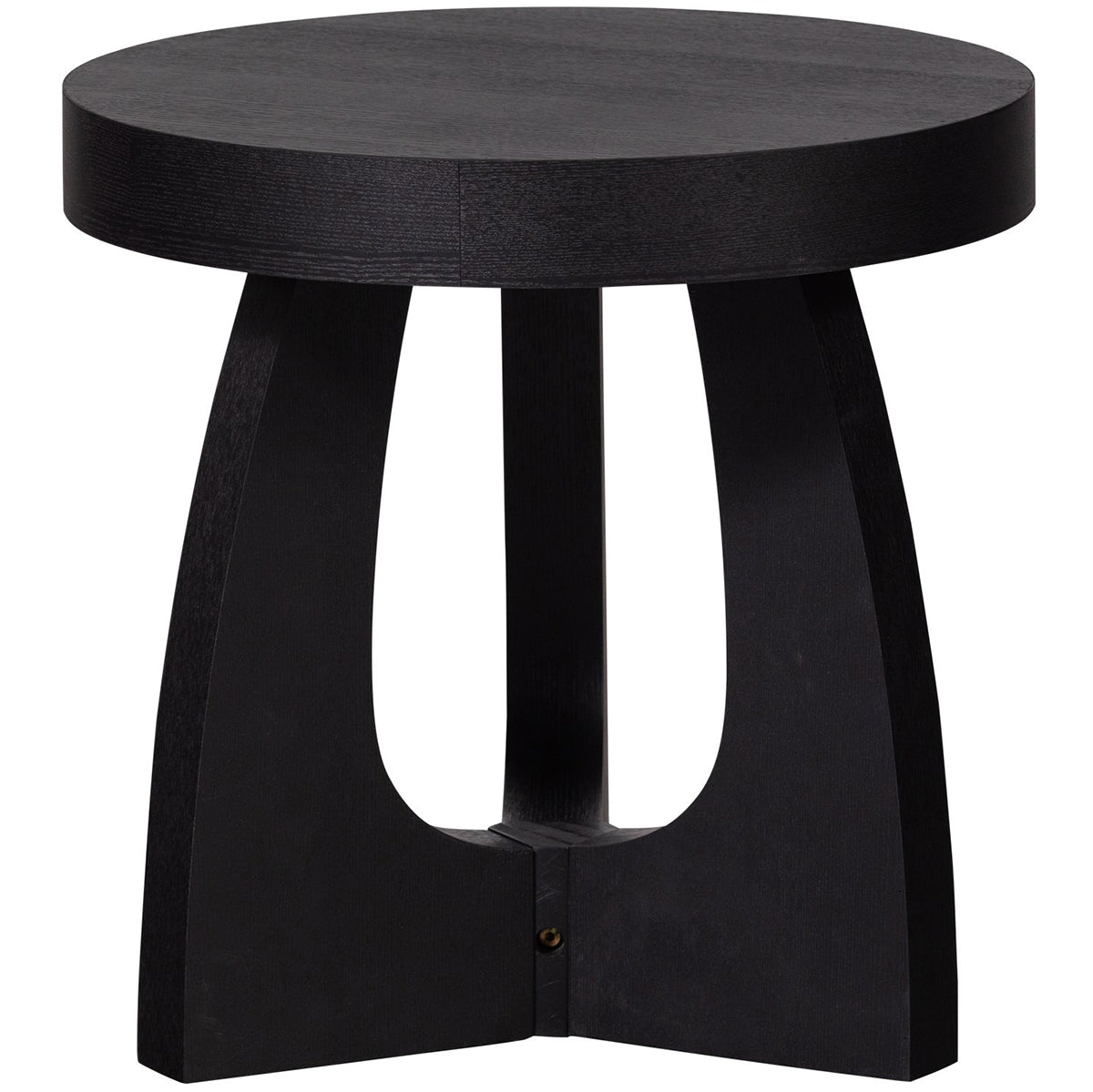 Tala Side Table - WOO .Design