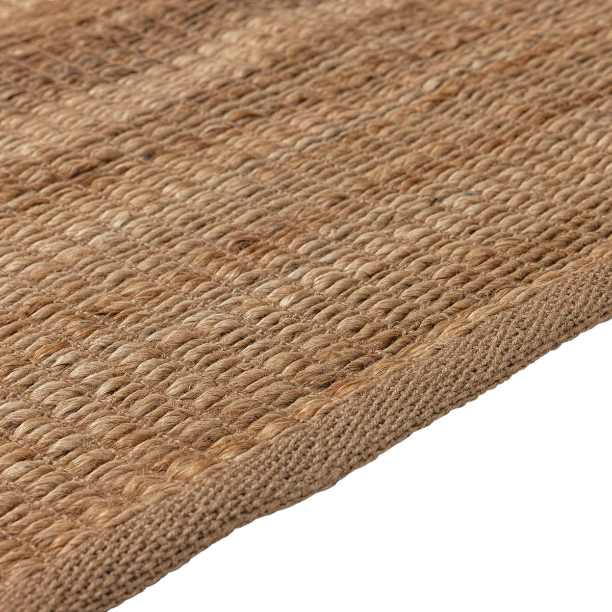 Tepas Rug