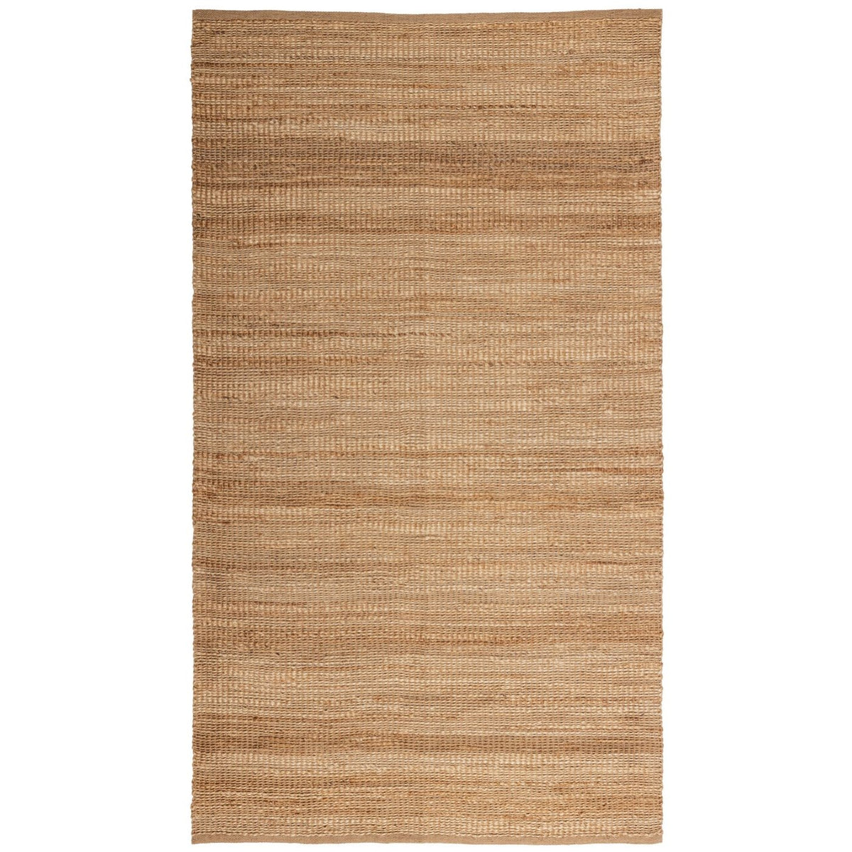 Tepas Rug
