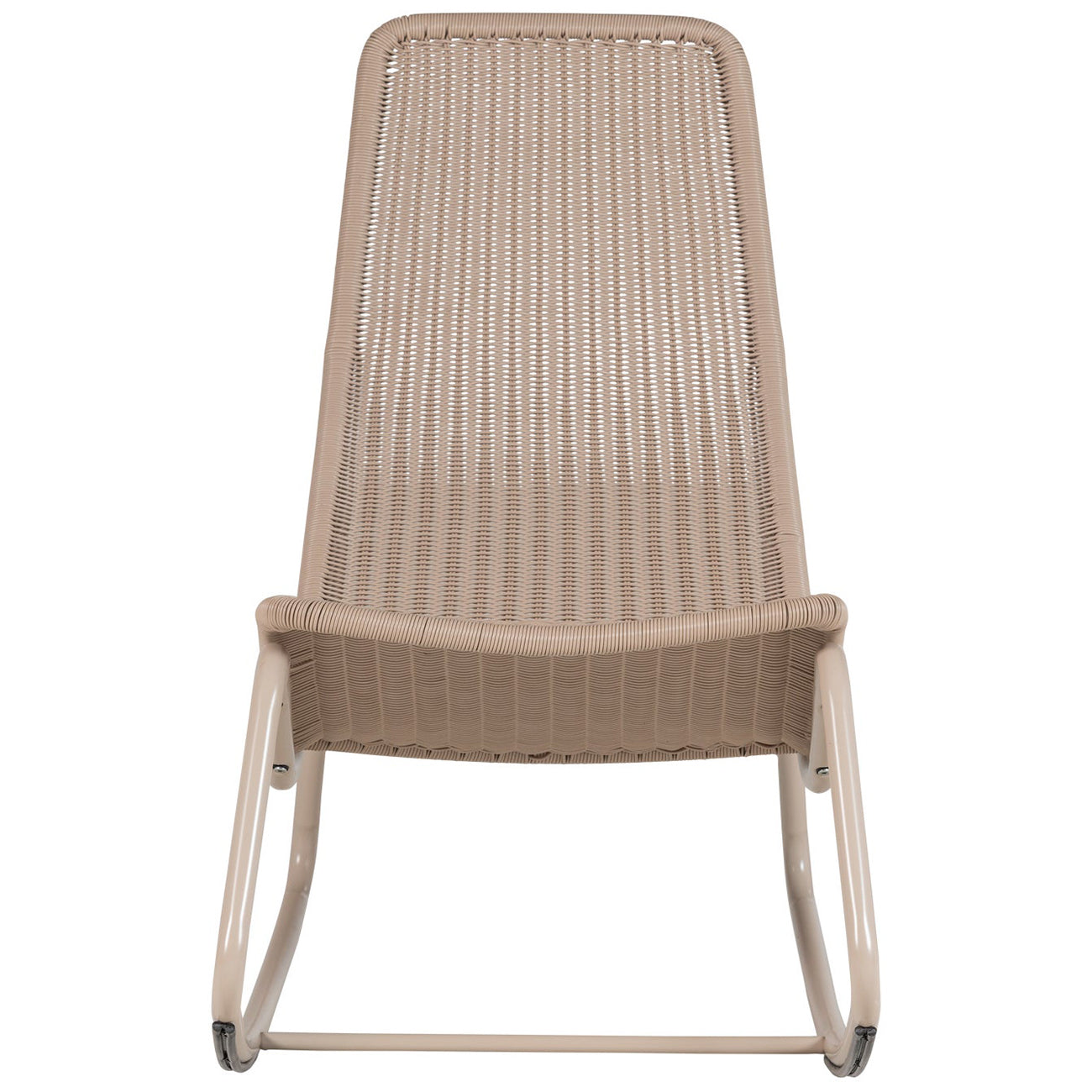 Tom Rocking Chair