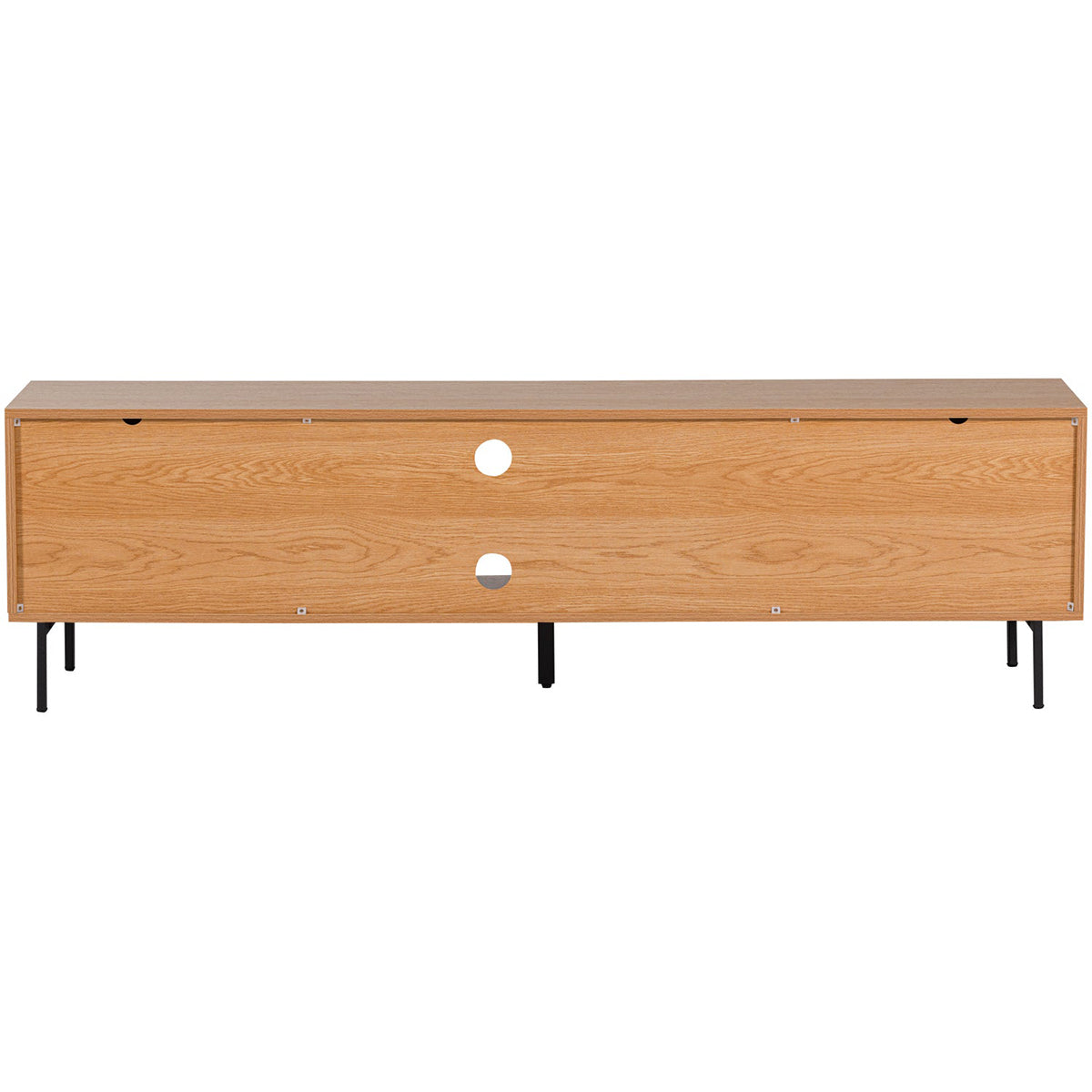 Tours TV Unit