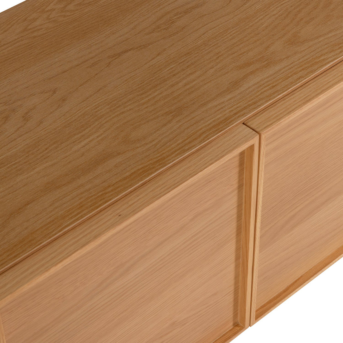 Tours TV Unit