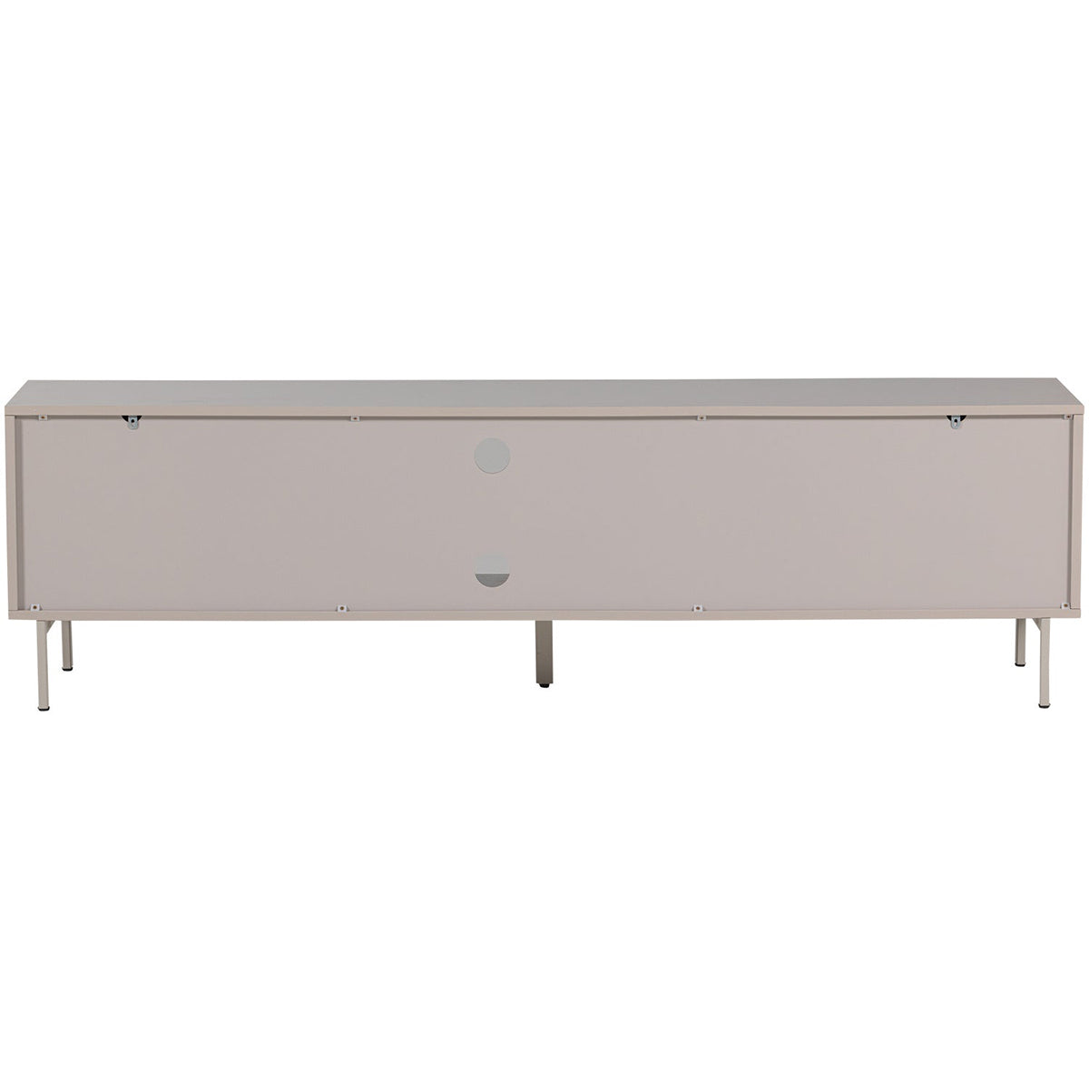 Tours TV Unit