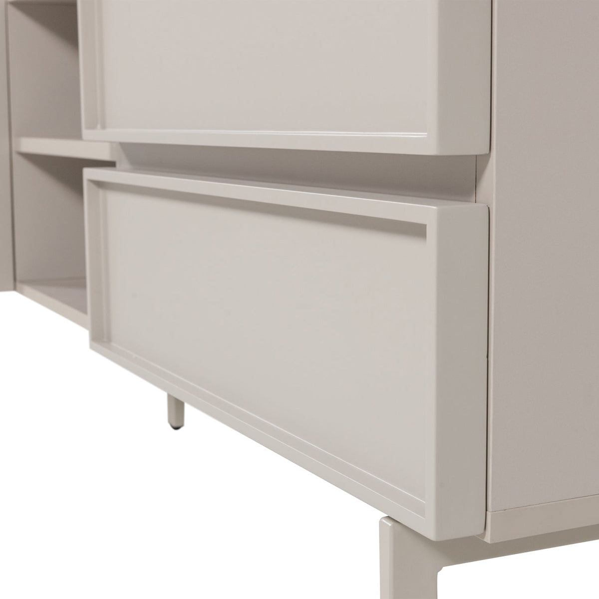 Tours TV Unit
