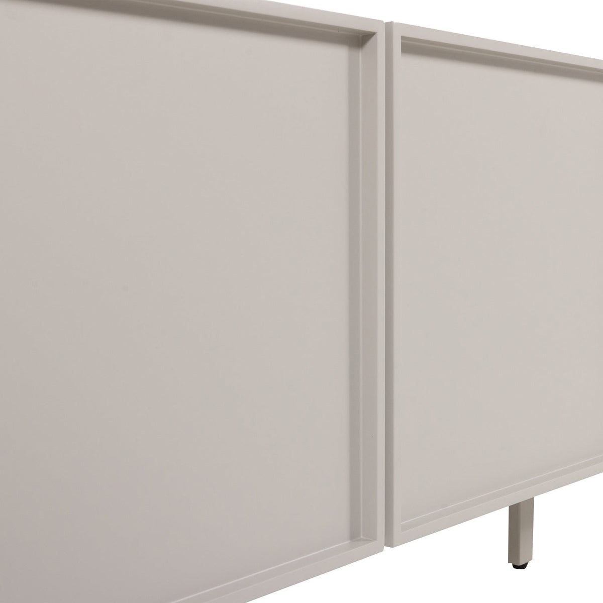 Tours TV Unit