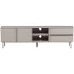 Tours TV Unit