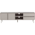 Tours TV Unit