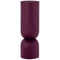 Toval Plant Stand