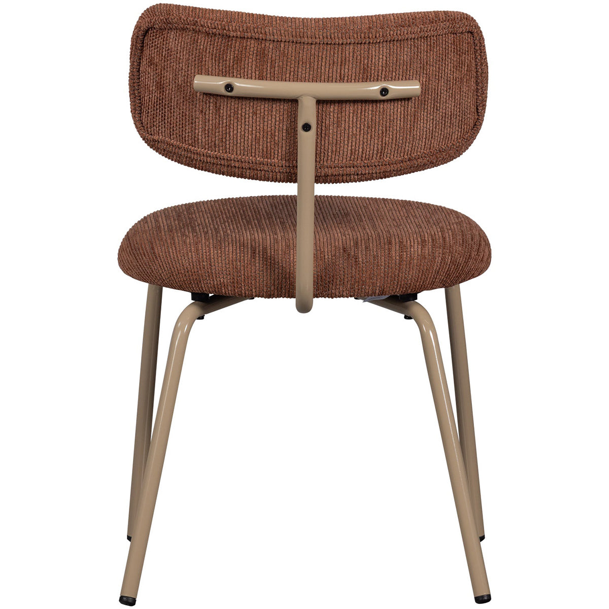Travis Chloe Dining Chair