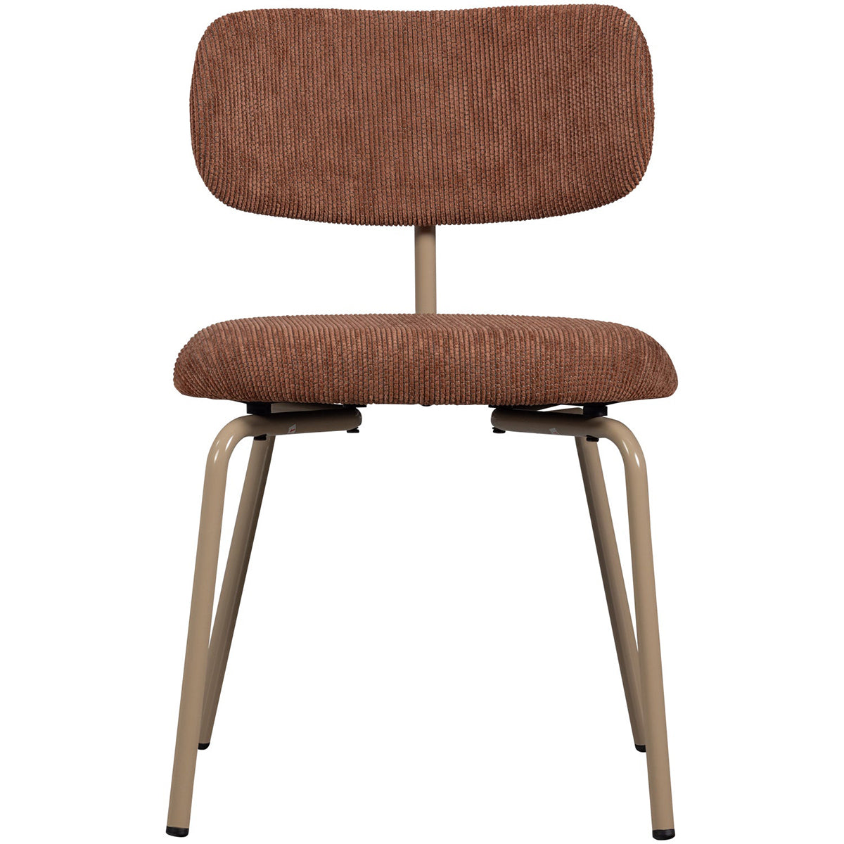 Travis Chloe Dining Chair