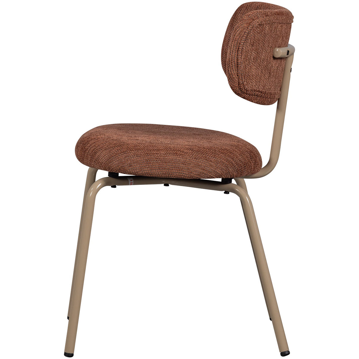 Travis Chloe Dining Chair