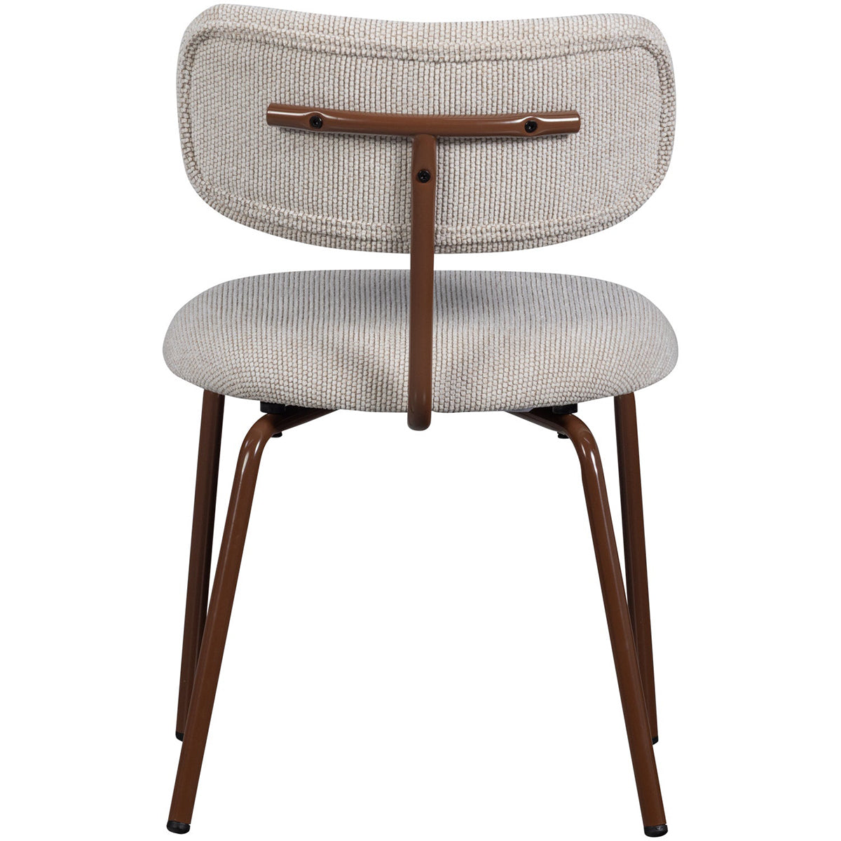 Travis Chloe Dining Chair