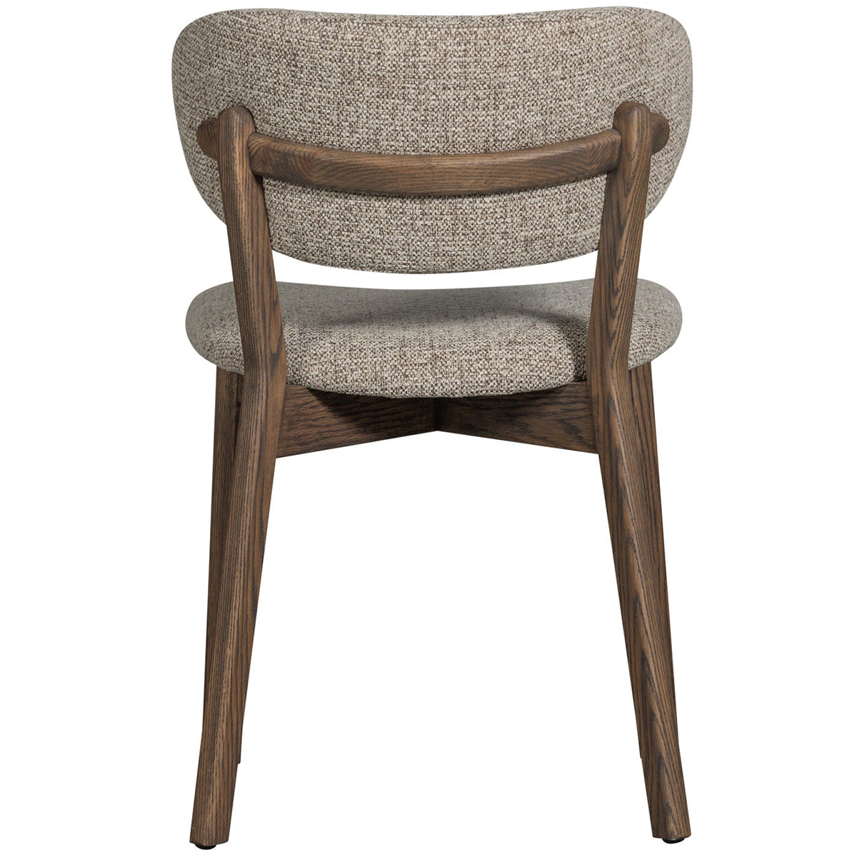 Udar Dining Chair