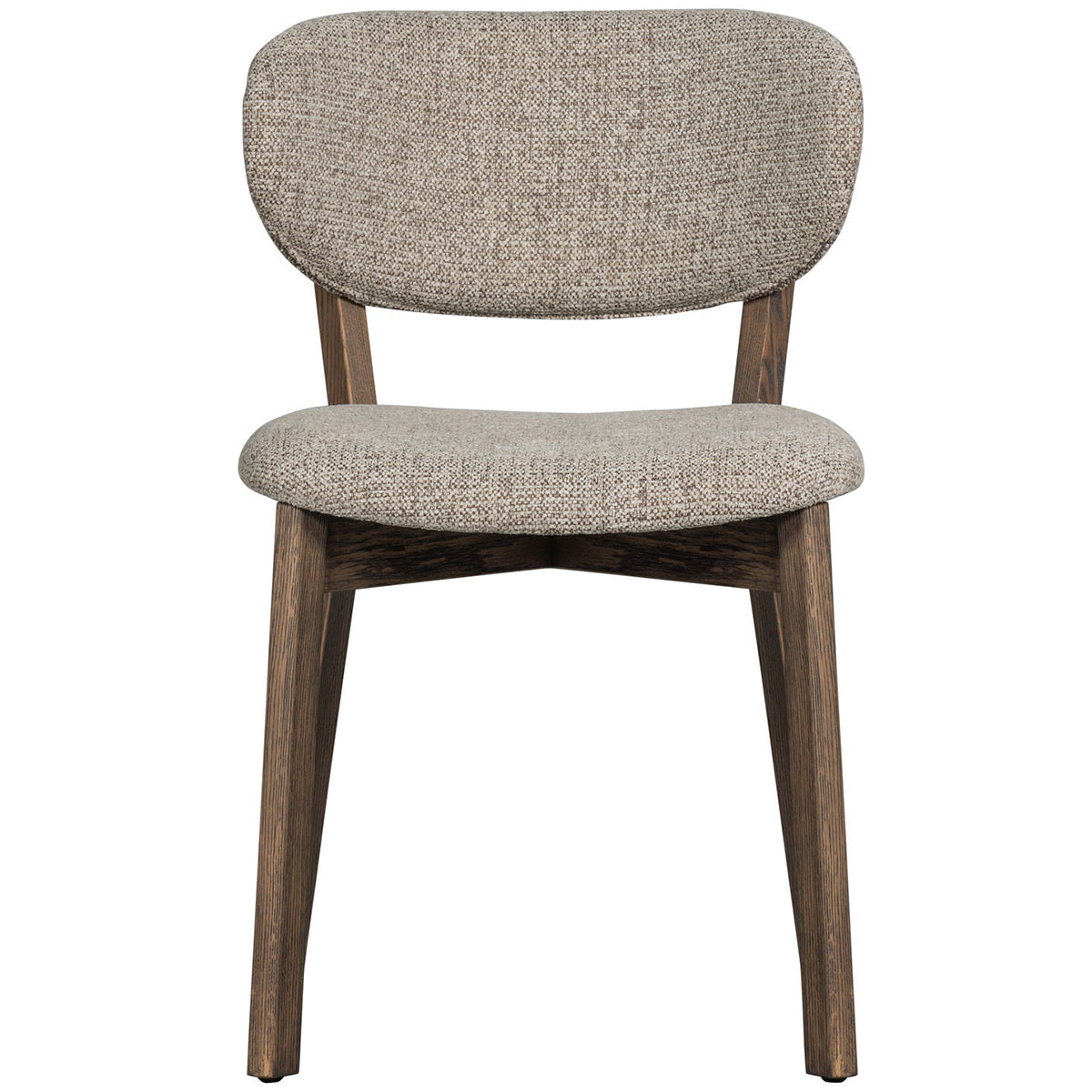 Udar Dining Chair