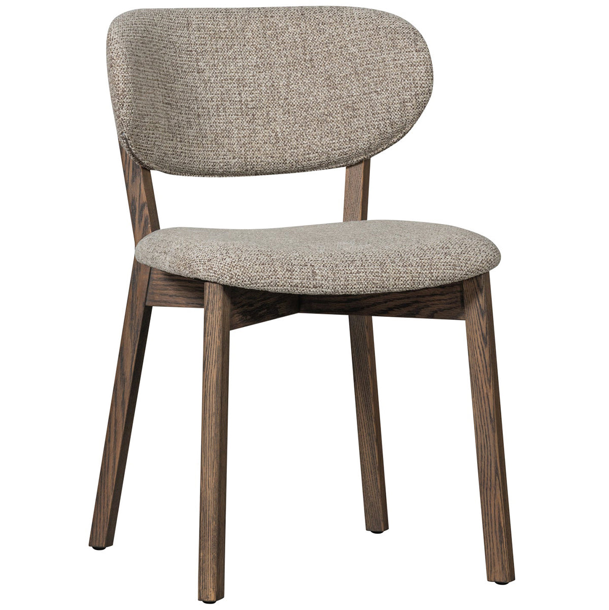 Udar Dining Chair
