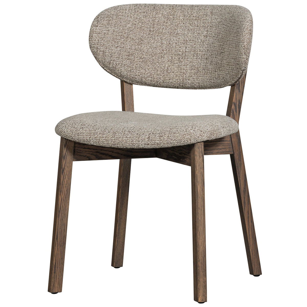 Udar Dining Chair