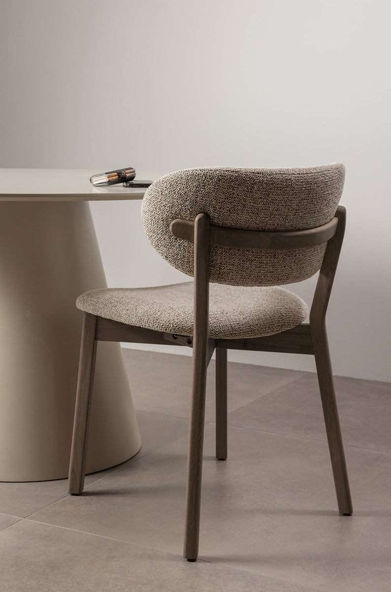 Udar Dining Chair