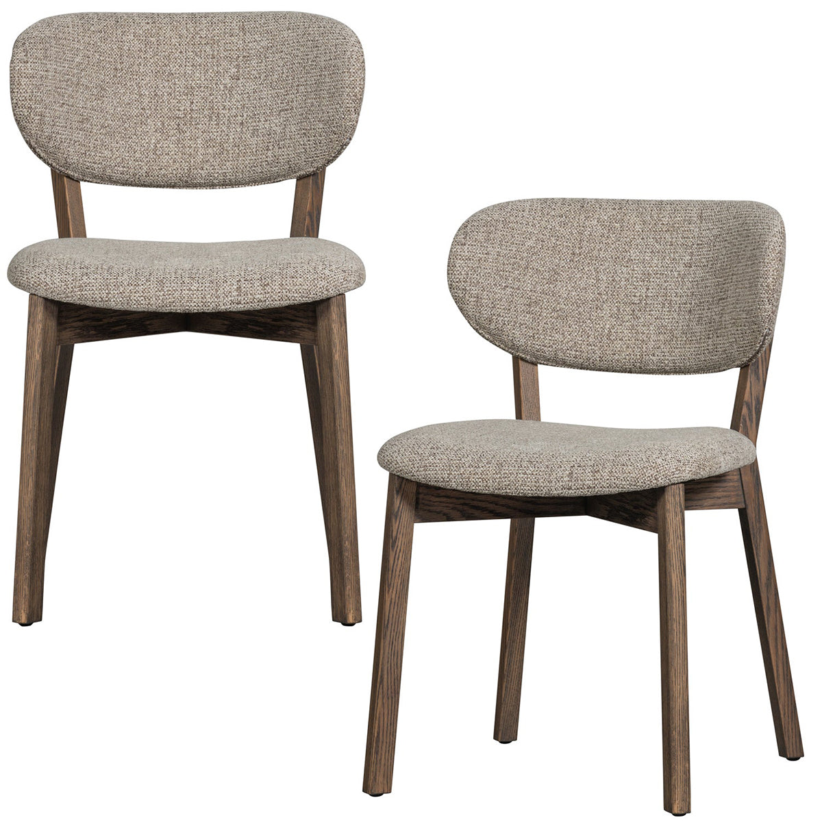 Udar Dining Chair