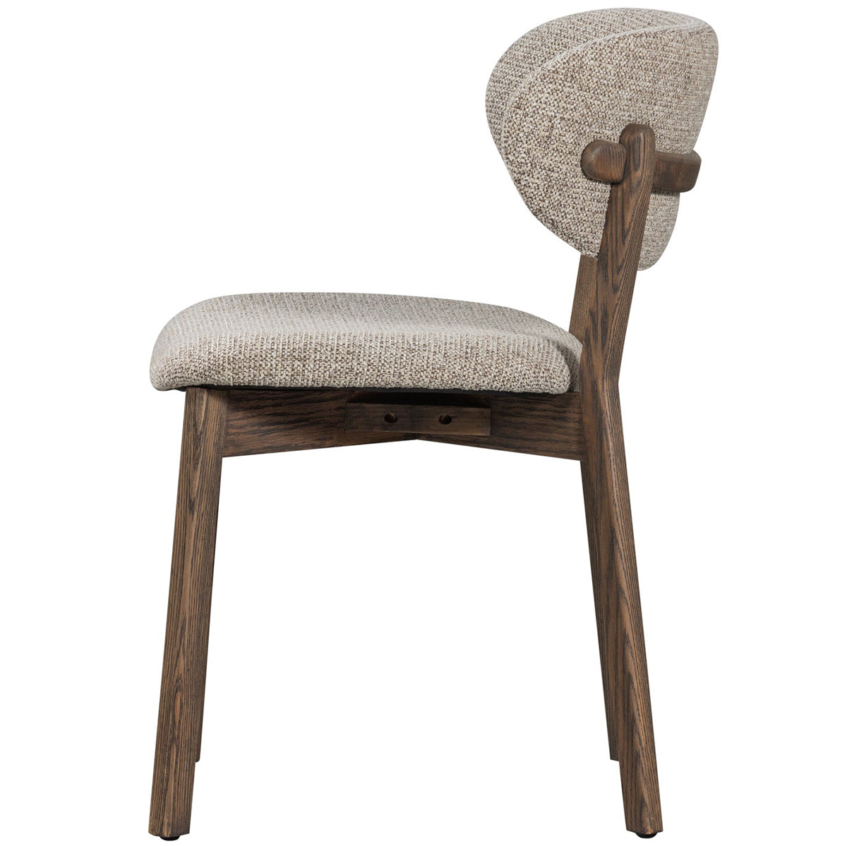 Udar Dining Chair