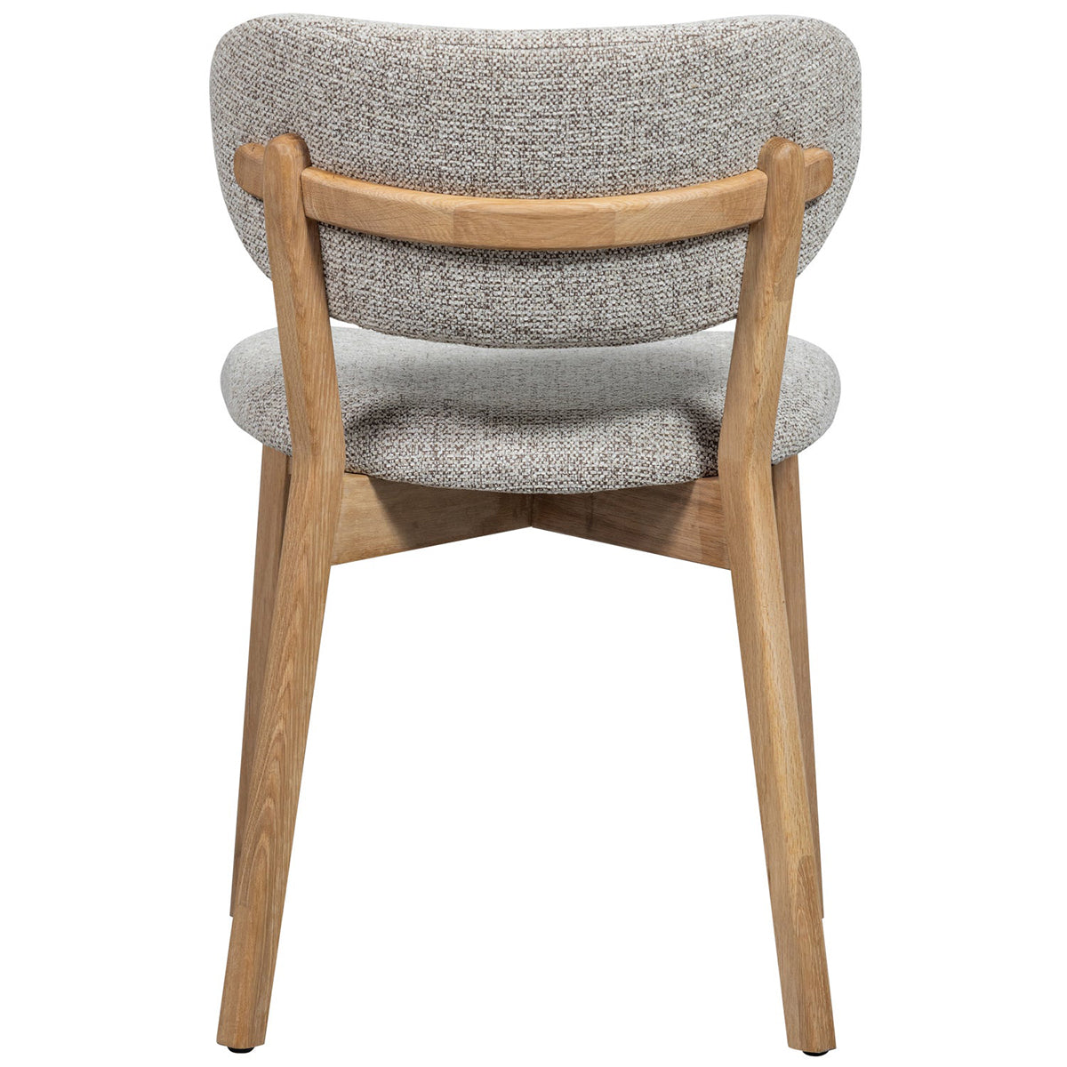 Udar Dining Chair