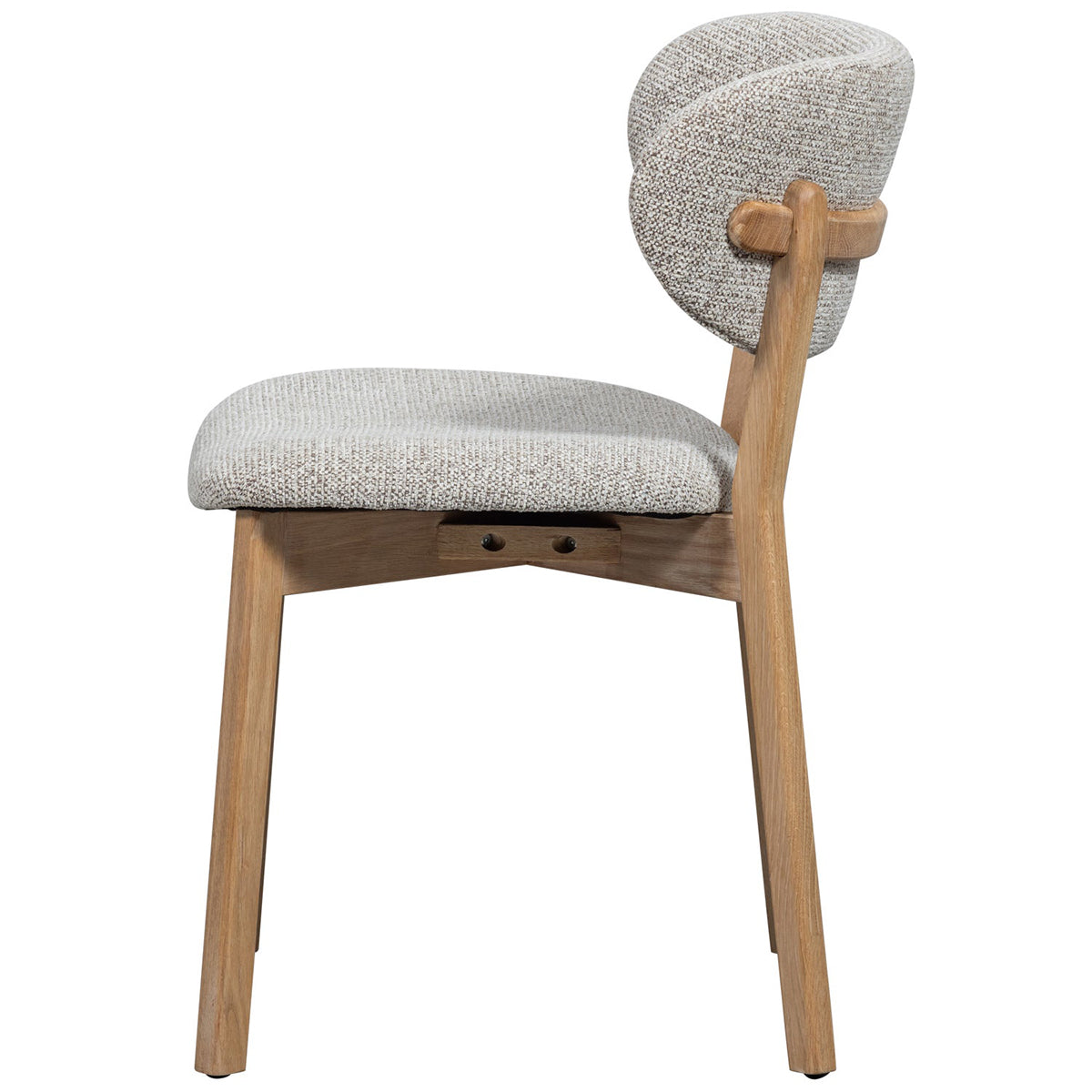 Udar Dining Chair