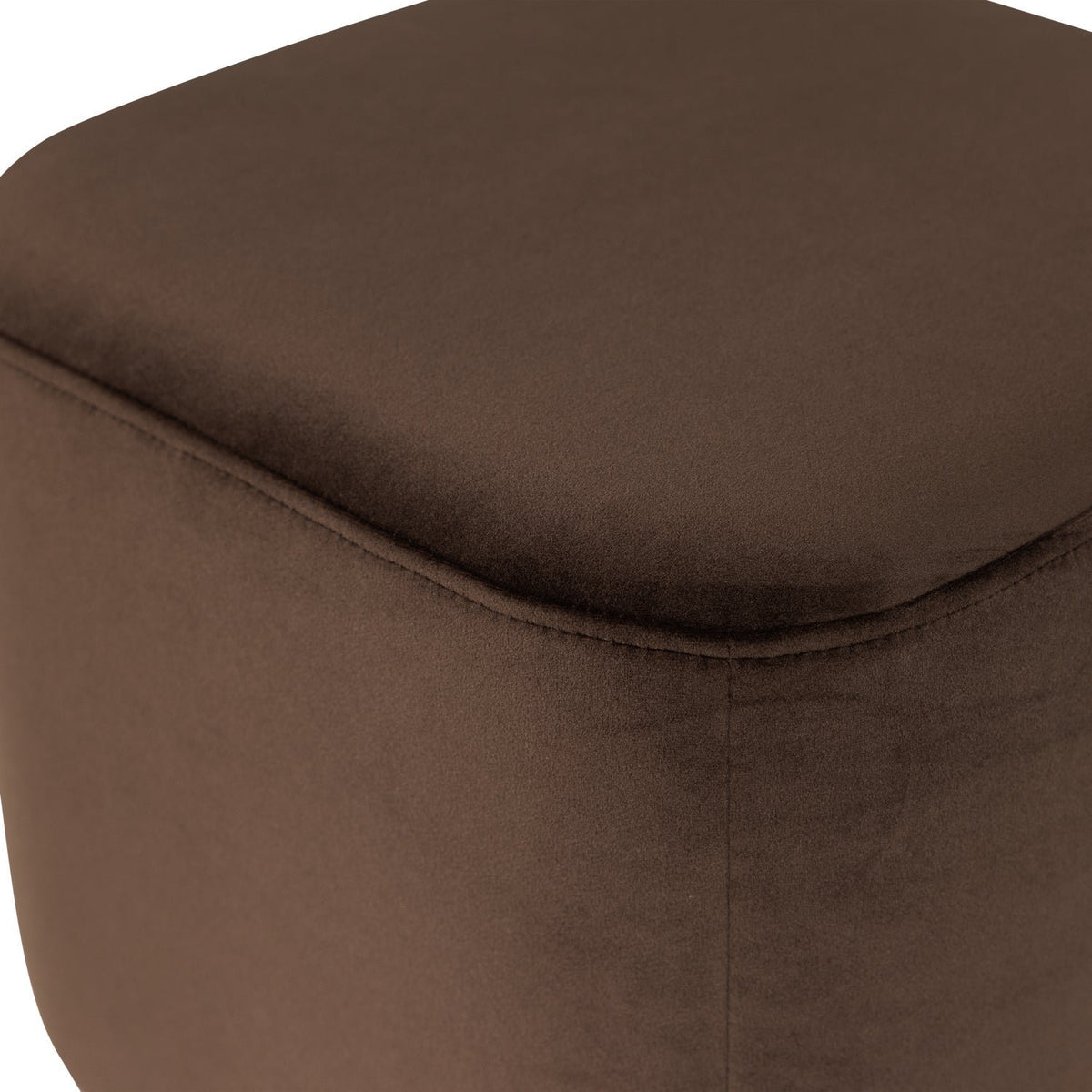 Valen Pouf