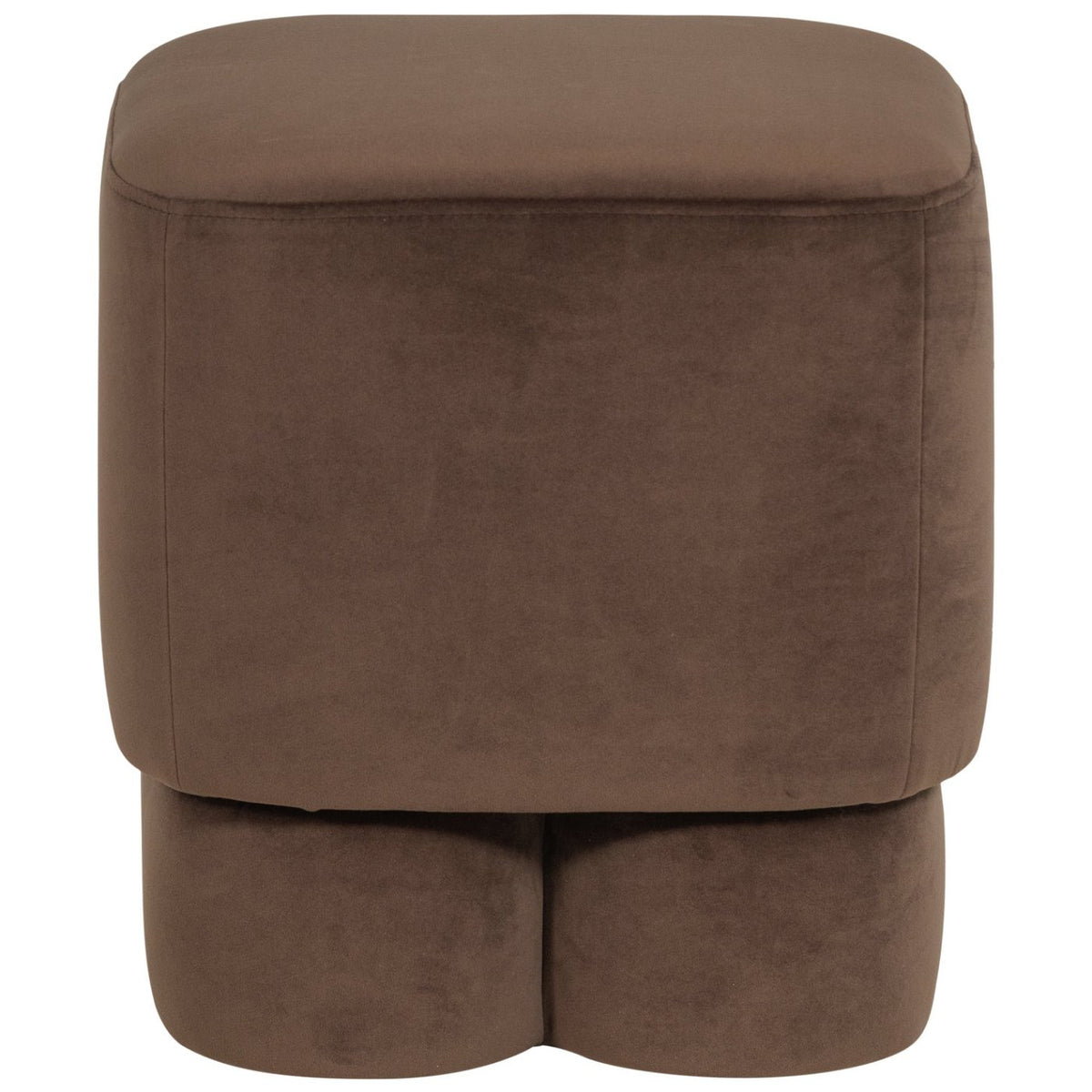 Valen Pouf